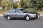 Thumbnail Photo 1 for 1992 Honda Accord