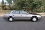 Thumbnail Photo 2 for 1992 Honda Accord