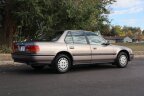 Thumbnail Photo 4 for 1992 Honda Accord