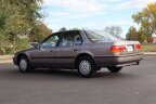 Thumbnail Photo 6 for 1992 Honda Accord