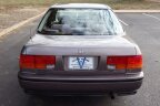 Thumbnail Photo 5 for 1992 Honda Accord
