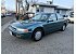 1992 Honda Accord