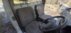 Thumbnail Photo 6 for 1992 Honda Acty for Sale by Owner