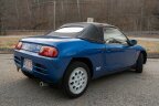 Thumbnail Photo 4 for 1992 Honda Beat for Sale by Owner