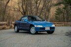 Thumbnail Photo 2 for 1992 Honda Beat for Sale by Owner