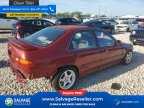 Thumbnail Photo 4 for New 1992 Honda Civic EX Sedan