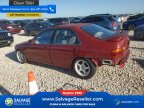 Thumbnail Photo 3 for New 1992 Honda Civic EX Sedan