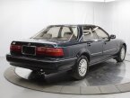 Thumbnail Photo 6 for 1992 Honda Inspire