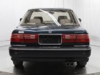 Thumbnail Photo 5 for 1992 Honda Inspire