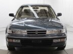 Thumbnail Photo 2 for 1992 Honda Inspire