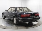 Thumbnail Photo 4 for 1992 Honda Inspire