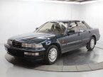 Thumbnail Photo 1 for 1992 Honda Inspire