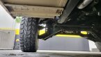 Thumbnail Photo 5 for 1992 Hummer H1