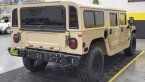 Thumbnail Photo 2 for 1992 Hummer H1