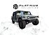 1992 Hummer H1