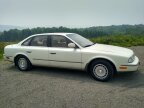 Thumbnail Photo 4 for 1992 Infiniti Q45 for Sale by Owner