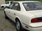 Thumbnail Photo 2 for 1992 Infiniti Q45 for Sale by Owner