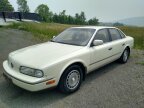 Thumbnail Photo 1 for 1992 Infiniti Q45 for Sale by Owner