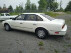 Thumbnail Photo 5 for 1992 Infiniti Q45 for Sale by Owner