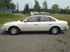 Thumbnail Photo 6 for 1992 Infiniti Q45 for Sale by Owner