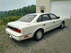 Thumbnail Photo 3 for 1992 Infiniti Q45 for Sale by Owner