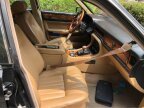 Thumbnail Photo 4 for 1992 Jaguar XJ6 Sovereign