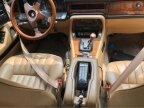 Thumbnail Photo 6 for 1992 Jaguar XJ6 Sovereign