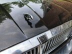 Thumbnail Photo 2 for 1992 Jaguar XJ6 Sovereign