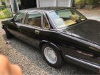 Thumbnail Photo 5 for 1992 Jaguar XJ6 Sovereign