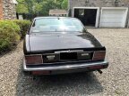 Thumbnail Photo 1 for 1992 Jaguar XJ6 Sovereign