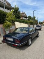Thumbnail Photo 3 for 1992 Jaguar XJ6