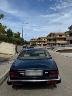 Thumbnail Photo 4 for 1992 Jaguar XJ6