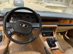 Thumbnail Photo 6 for 1992 Jaguar XJ6