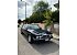 1992 Jaguar XJ6