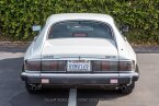 Thumbnail Photo 4 for 1992 Jaguar XJS V12 Coupe