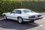 Thumbnail Photo 5 for 1992 Jaguar XJS V12 Coupe
