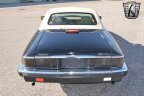Thumbnail Photo 5 for 1992 Jaguar XJS V12 Convertible
