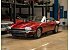 1992 Jaguar XJS