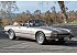 1992 Jaguar XJS
