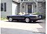 1992 Jaguar XJS V12 Convertible