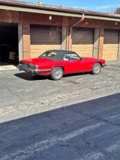 1992 Jaguar XJS