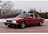 1992 Jaguar XJ Vanden Plas