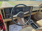 Thumbnail Photo 6 for 1992 Jeep Cherokee