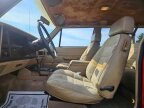 Thumbnail Photo 1 for 1992 Jeep Cherokee