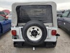 Thumbnail Photo 1 for 1992 Jeep Wrangler
