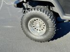 Thumbnail Photo 6 for 1992 Jeep Wrangler