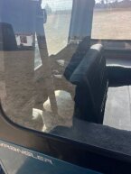 Thumbnail Photo 2 for 1992 Jeep Wrangler