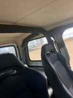 Thumbnail Photo 5 for 1992 Jeep Wrangler