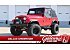 1992 Jeep Wrangler