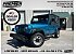 1992 Jeep Wrangler